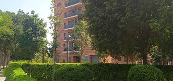 Piso en venta en Josep Melià I Castelló, Sant Isidre