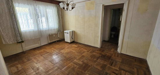 Apartment Vlaicu