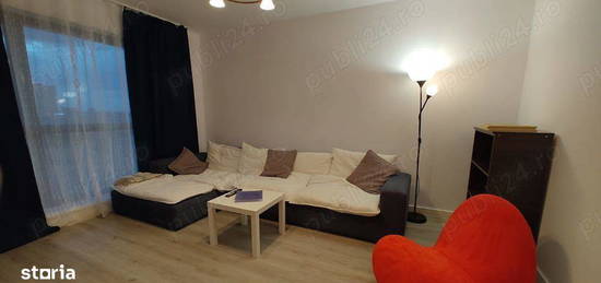 Apartament cu 2 camere Onix Park North Residence