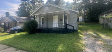 404 Pryor St, Gastonia, NC 28052