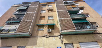 Piso en venta en calle Mestre Parra, 46