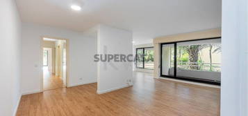 Apartamento T3 Para Arrendar - Pinhais da Foz, Porto