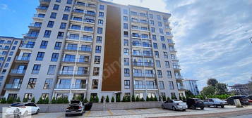 TİTİZ EMLAKTAN FH236 4.KAT EŞYALI DAİRE