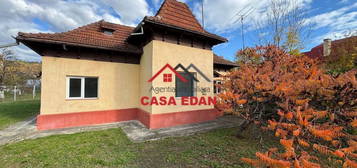 ●Casa in Cornu, Ph--128.000e●