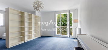 Vente appartement 4 pièces 88 m²