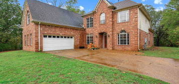 5167 Rachel Forest Cv, Arlington, TN 38002