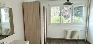 T3 Saint-Etienne/ Bellevue 63m²