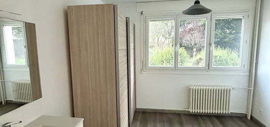 T3 Saint-Etienne/ Bellevue 63m²