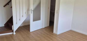 sanierte 3 Zimmer-Maisonette Wohnung in Düren-Birkesdorf