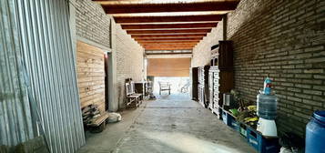 Casa en Alquiler
