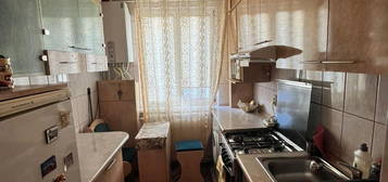 Apartament  3 camere Darmanesti , 73 metri, etaj 5 Cod:149594