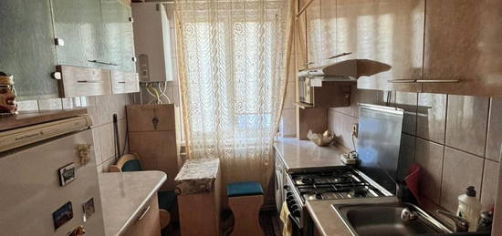 Apartament  3 camere Darmanesti , 73 metri, etaj 5 Cod:149594