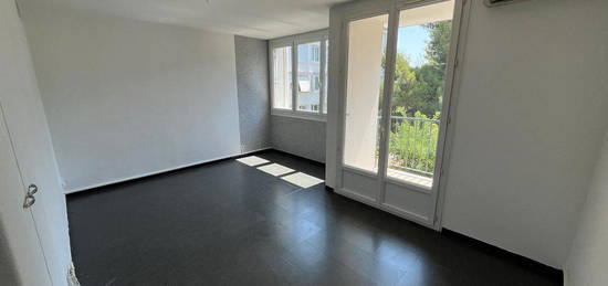 Charmant Appartement de 44m²