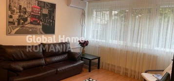 Apartament 2 Camere | Cismigiu | Luterana | Sala Palatului | Ion Campineanu