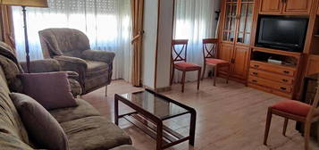 Piso en venta en Cervera, Pinar del Rey