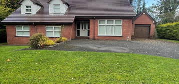 5 Glenwood Crest, Cookstown, BT80 8XU