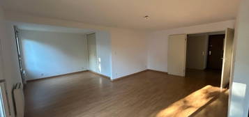 A louer Appartement T3/4 de 77 m² avec parking privatif - Toulouse - Quartier La Terrasse 31500