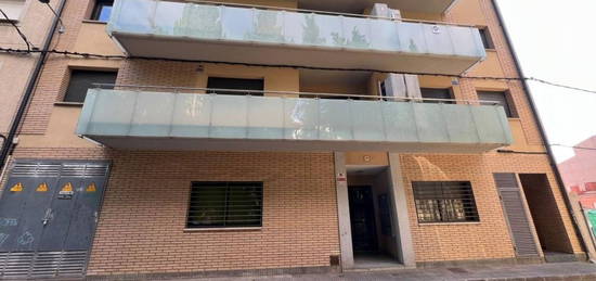 Piso en venta en calle de Barcelona, 24 -38