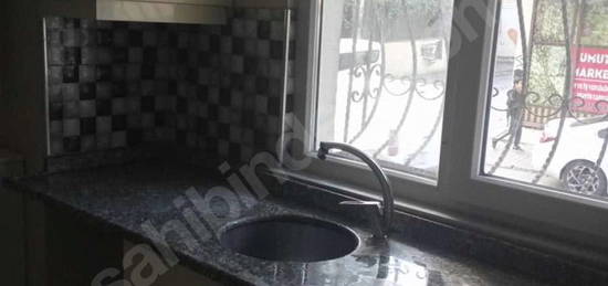 Sahibinden kiralık temiz ters dubleks yeni bina 2+1 ferah daire