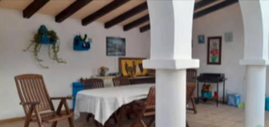 Finca rústica en venta en Sangonera la Seca