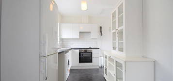 1 bed flat to rent