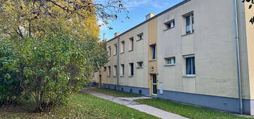 3-Zimmer Wohnung in Wiener Neudorf