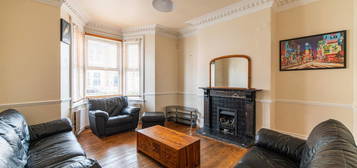 Terraced house to rent in Sunbury Avenue, Jesmond, Newcastle Upon Tyne NE2