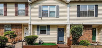 15 Florida Grove Rd #15, Woodbridge Twp., NJ 08832-1107