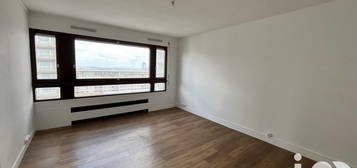 Studio  à vendre, 1 pièce, 32 m², Étage 19/31