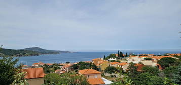 Villa neuve Banyuls sur mer