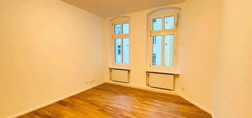 *saniertes Apartment an der Danziger Str.*