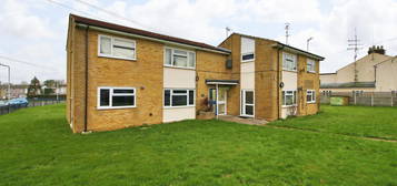 Flat to rent in Cranwell Road, Tunbridge Wells TN4