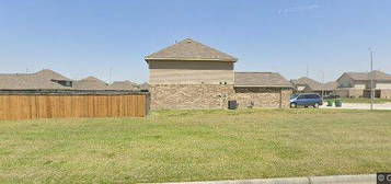 930 Ember Wood Ct, La Marque, TX 77568