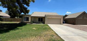 7155 S  Dorsey Ln, Tempe, AZ 85283