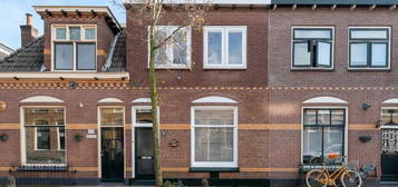 Lindestraat 39