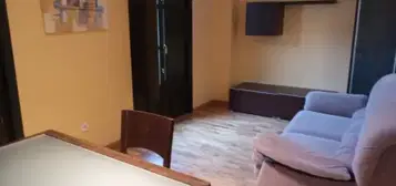 Apartamento en Centro