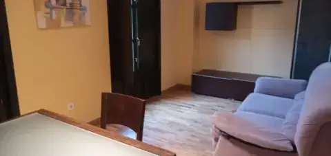 Apartamento en Centro