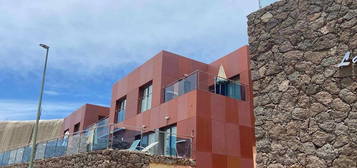 Casa o chalet en venta en C/ Tenerife, 30, Puerto Rico