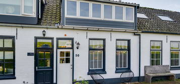 Sleeuwijksedijk 50