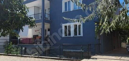 GEF GAYRİMENKULDEN 3+1 KİRALIK DAİRE