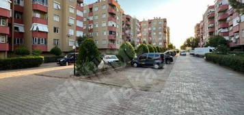 Şelale Mahallesi 3+1 Geniş Daire 165 m2