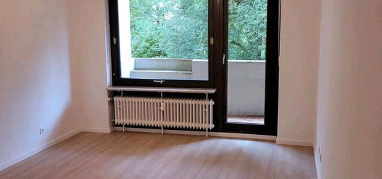 3-Zimmer-Wohnung in Landshut / Ergolding