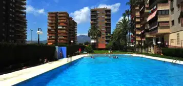 Apartamento en Carrer del Palmeral, 41