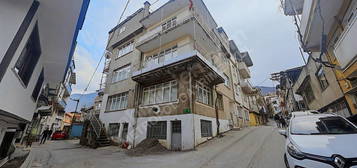 DTR METROPOL"DEN YEŞİLYAYLA BARUTHANEDE 1 DAİRE PARASINA 2 DAİRE