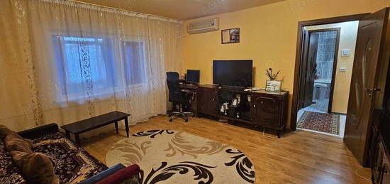 Apartament 2camere Craiovita Fortuna 4 4