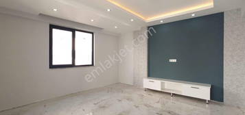 Denizli Yeniafak'ta 3+1 160 m2 Konumu Harika Arakat Satlk Lks daire