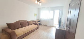 Apartament 2 camere Auchan Drumul Taberei