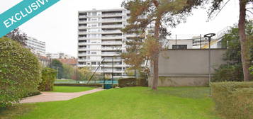 Vente appartement 1 pièce 12 m²