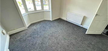 1 bed flat to rent