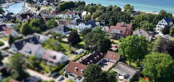 Achtung neuern Preis! Reihenendhaus an der Ostsee